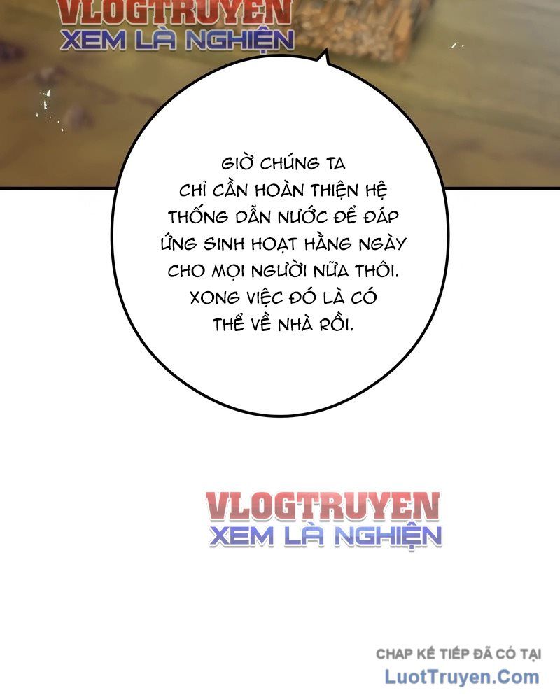 Ta Là Kẻ Siêu Việt Duy Nhất Chap 84 - Next Chap 85