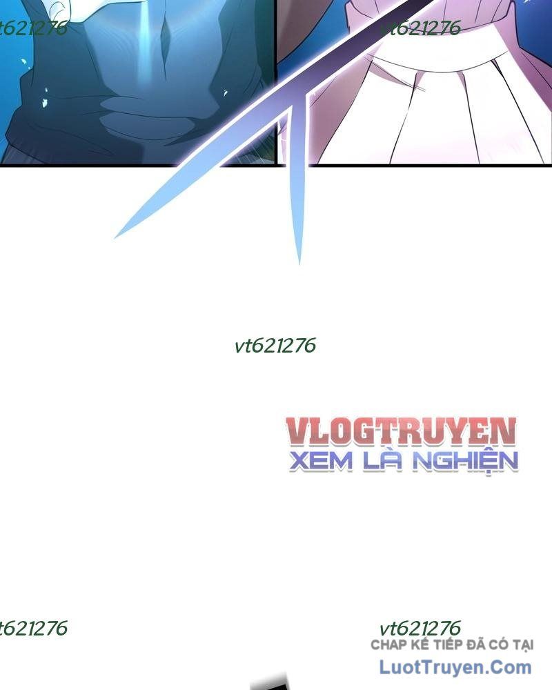 Ta Là Kẻ Siêu Việt Duy Nhất Chap 84 - Next Chap 85