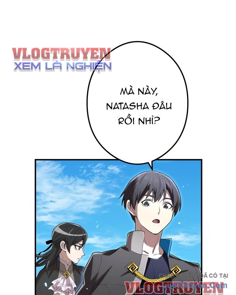 Ta Là Kẻ Siêu Việt Duy Nhất Chap 84 - Next Chap 85