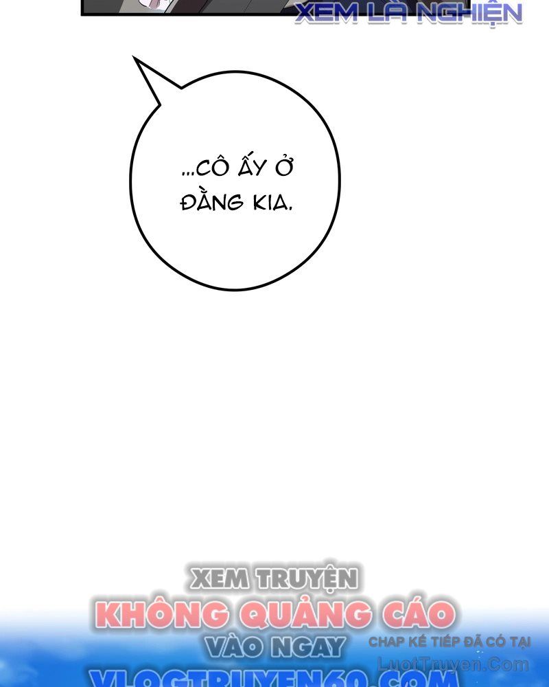 Ta Là Kẻ Siêu Việt Duy Nhất Chap 84 - Next Chap 85