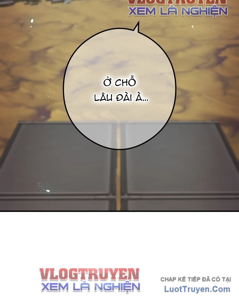 Ta Là Kẻ Siêu Việt Duy Nhất Chap 84 - Next Chap 85