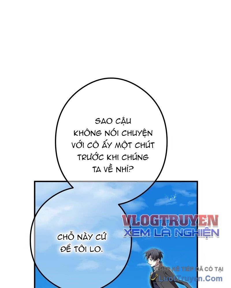 Ta Là Kẻ Siêu Việt Duy Nhất Chap 84 - Next Chap 85