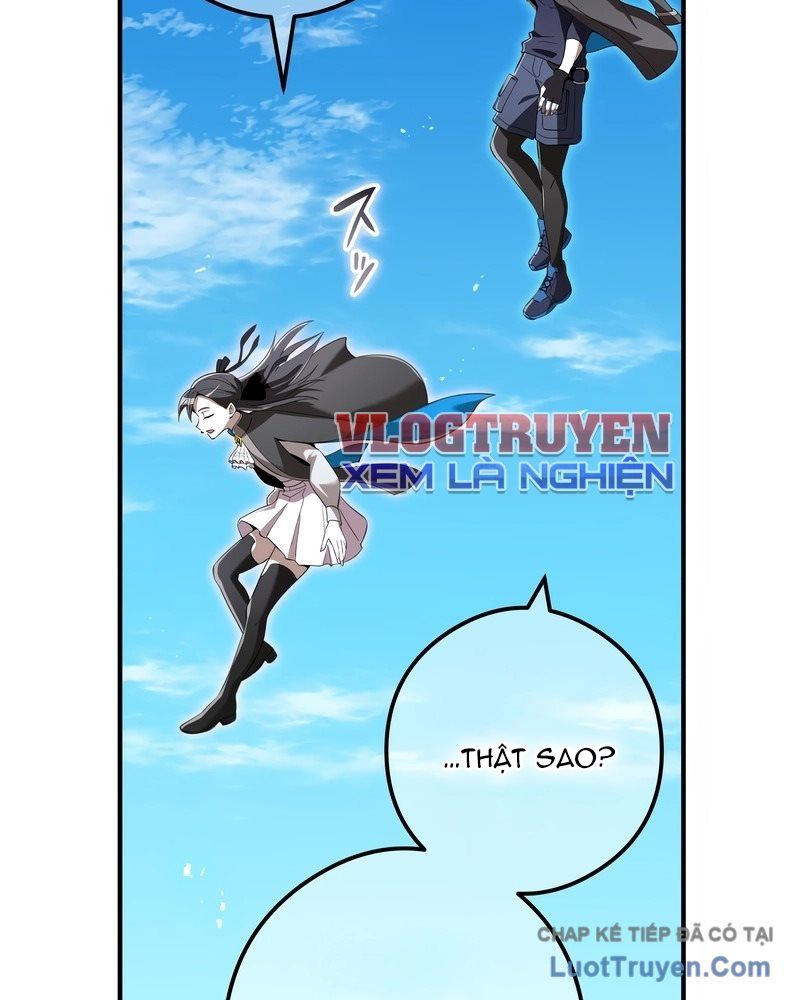 Ta Là Kẻ Siêu Việt Duy Nhất Chap 84 - Next Chap 85