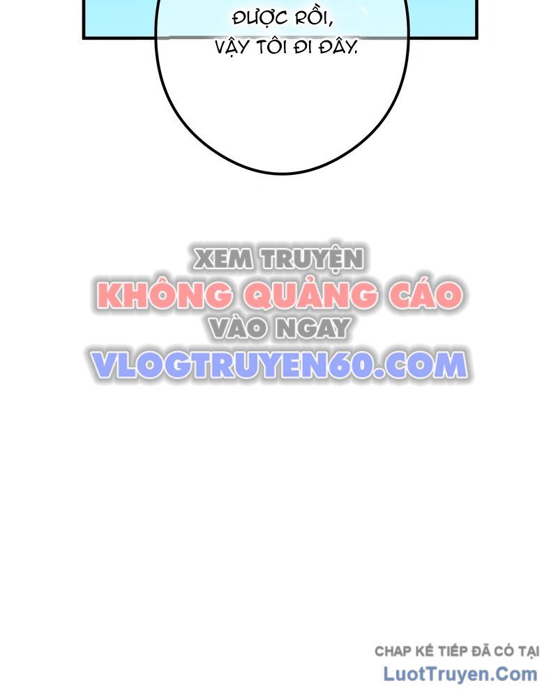 Ta Là Kẻ Siêu Việt Duy Nhất Chap 84 - Next Chap 85