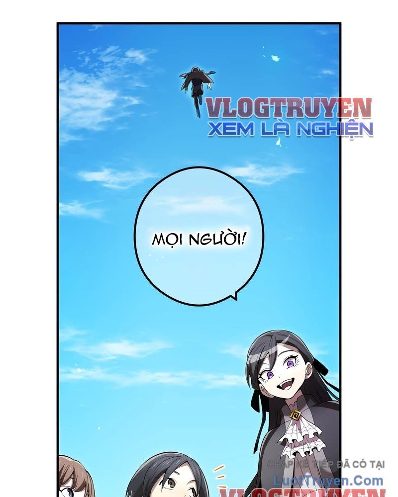 Ta Là Kẻ Siêu Việt Duy Nhất Chap 84 - Next Chap 85