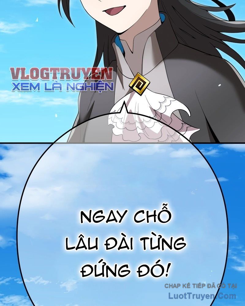 Ta Là Kẻ Siêu Việt Duy Nhất Chap 84 - Next Chap 85