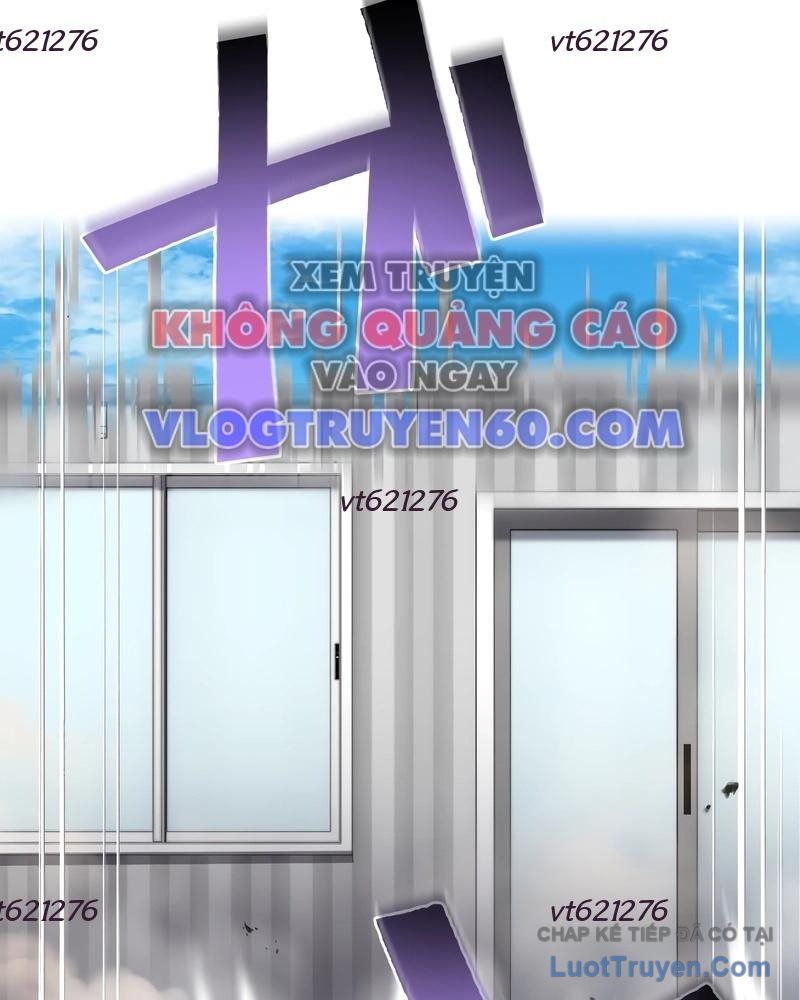 Ta Là Kẻ Siêu Việt Duy Nhất Chap 84 - Next Chap 85