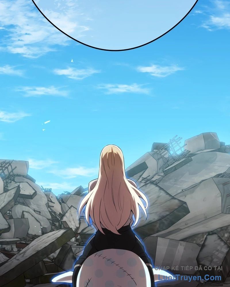 Ta Là Kẻ Siêu Việt Duy Nhất Chap 84 - Next Chap 85