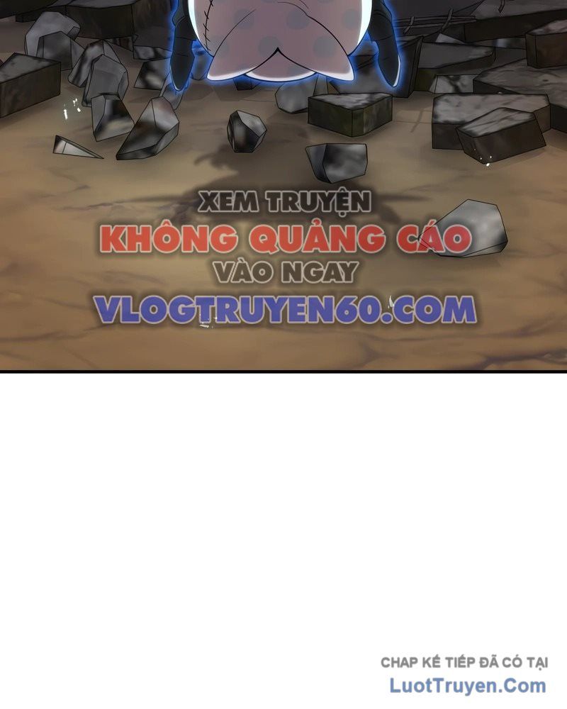 Ta Là Kẻ Siêu Việt Duy Nhất Chap 84 - Next Chap 85