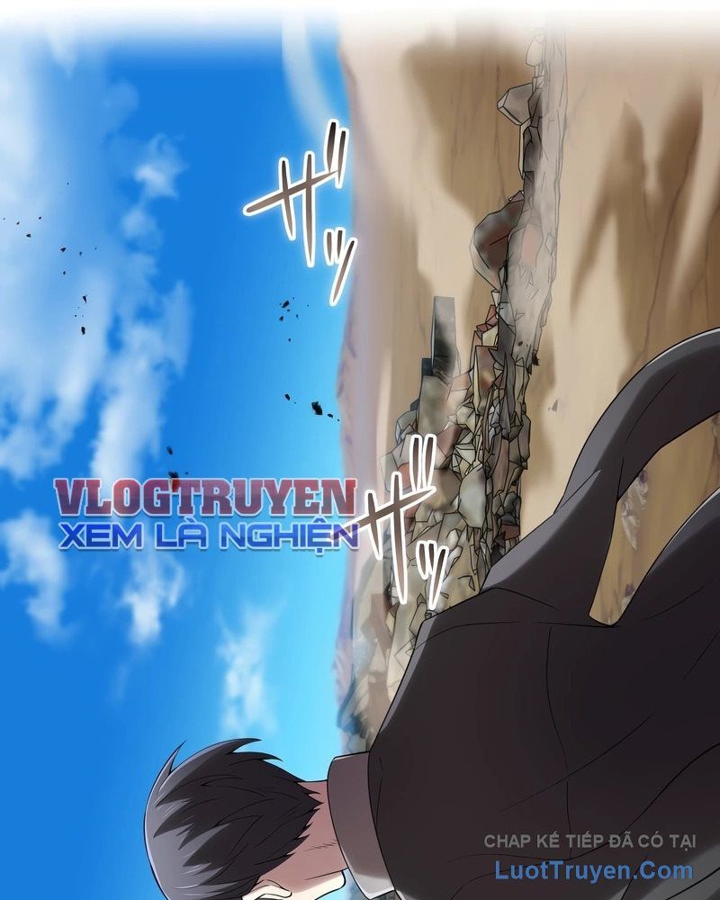 Ta Là Kẻ Siêu Việt Duy Nhất Chap 84 - Next Chap 85