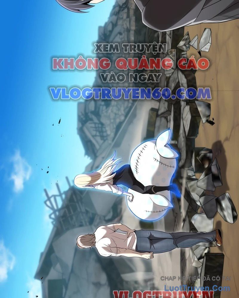 Ta Là Kẻ Siêu Việt Duy Nhất Chap 84 - Next Chap 85