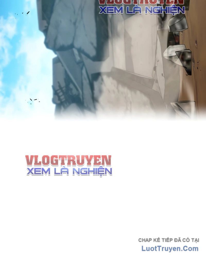 Ta Là Kẻ Siêu Việt Duy Nhất Chap 84 - Next Chap 85