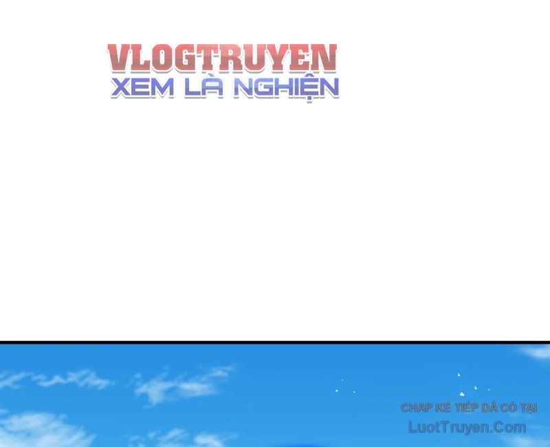 Ta Là Kẻ Siêu Việt Duy Nhất Chap 84 - Next Chap 85