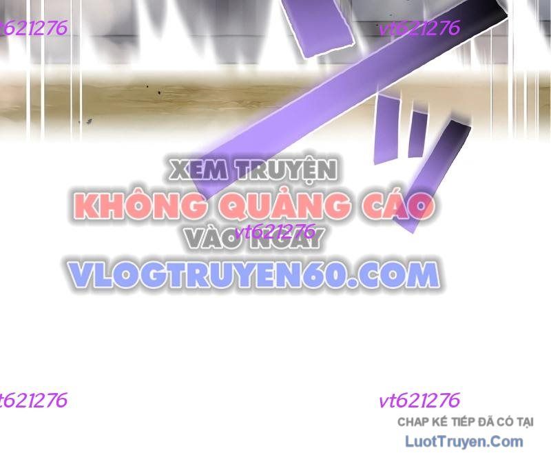 Ta Là Kẻ Siêu Việt Duy Nhất Chap 84 - Next Chap 85