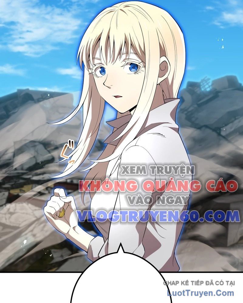 Ta Là Kẻ Siêu Việt Duy Nhất Chap 84 - Next Chap 85