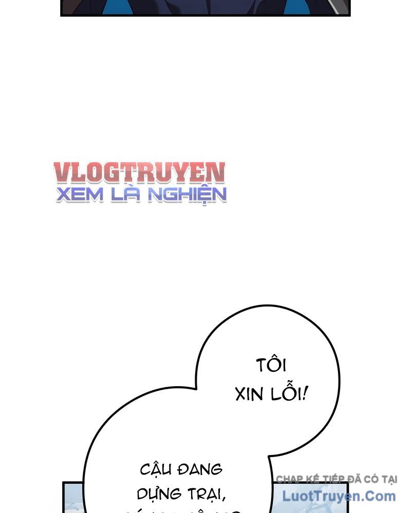 Ta Là Kẻ Siêu Việt Duy Nhất Chap 84 - Next Chap 85