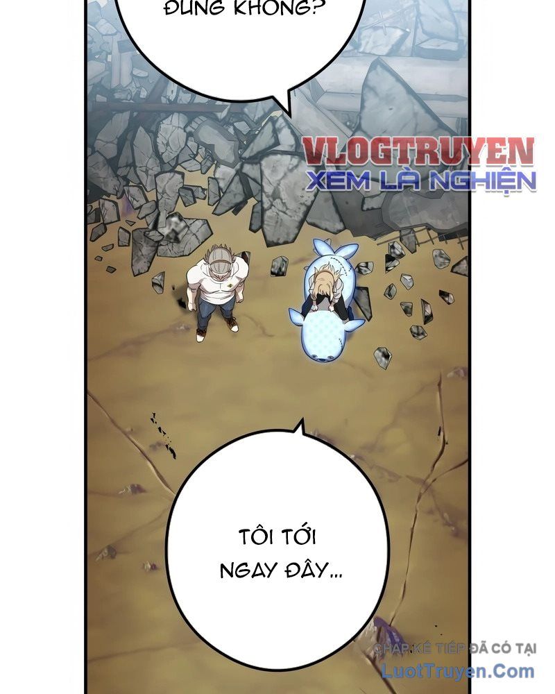 Ta Là Kẻ Siêu Việt Duy Nhất Chap 84 - Next Chap 85