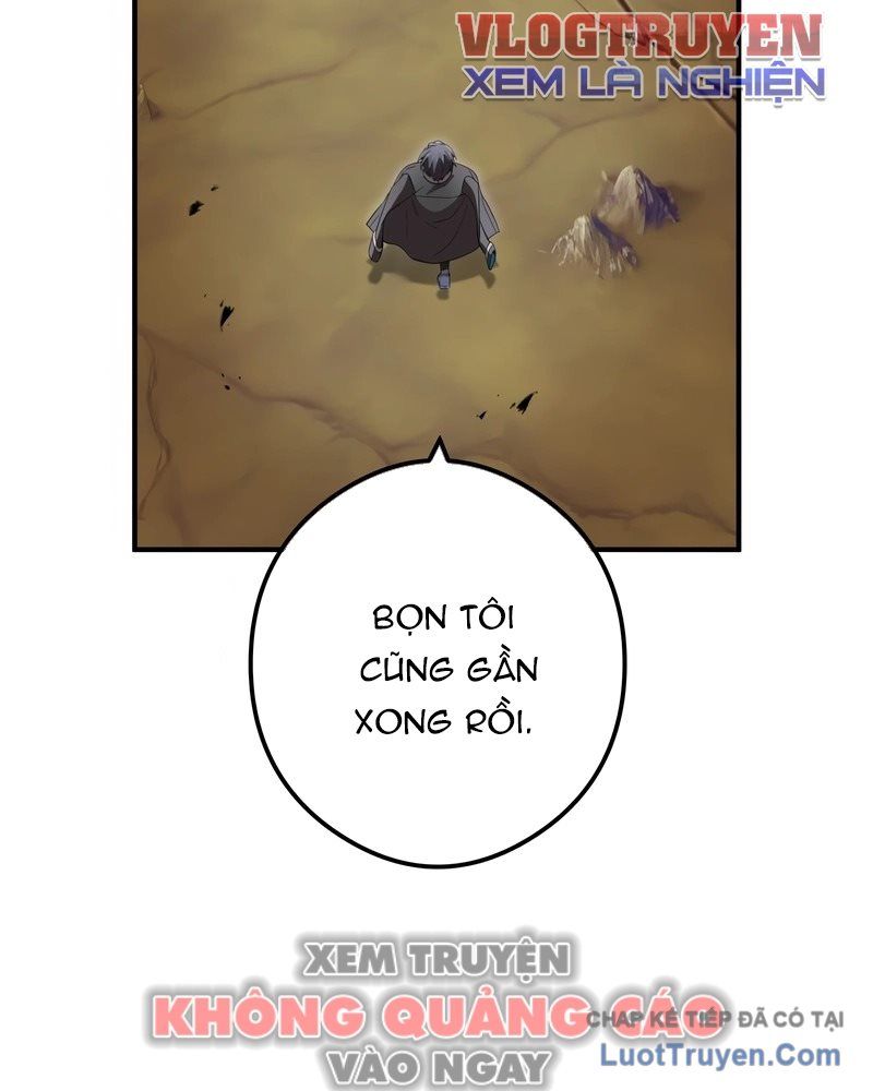 Ta Là Kẻ Siêu Việt Duy Nhất Chap 84 - Next Chap 85