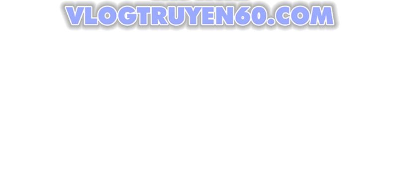 Ta Là Kẻ Siêu Việt Duy Nhất Chap 84 - Next Chap 85