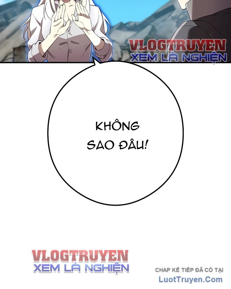 Ta Là Kẻ Siêu Việt Duy Nhất Chap 84 - Next Chap 85