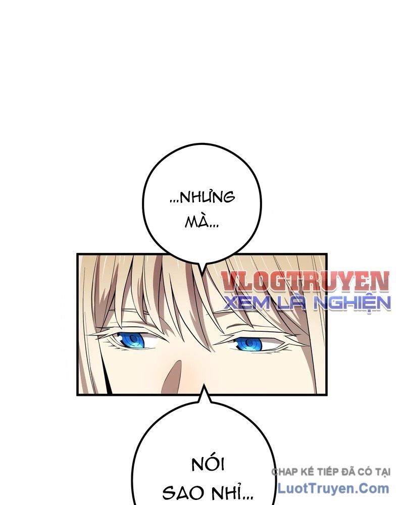 Ta Là Kẻ Siêu Việt Duy Nhất Chap 84 - Next Chap 85