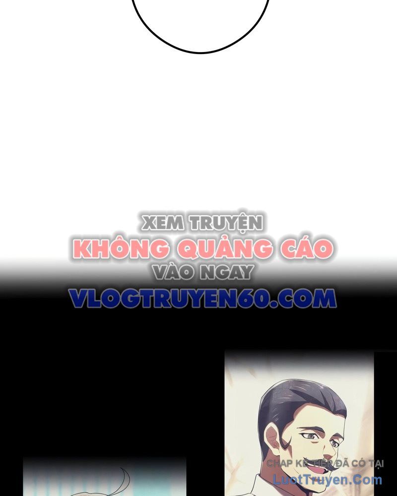 Ta Là Kẻ Siêu Việt Duy Nhất Chap 84 - Next Chap 85