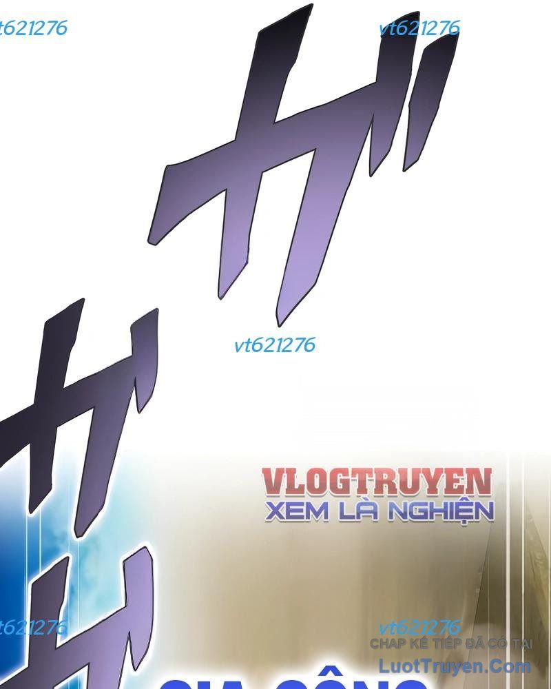 Ta Là Kẻ Siêu Việt Duy Nhất Chap 84 - Next Chap 85