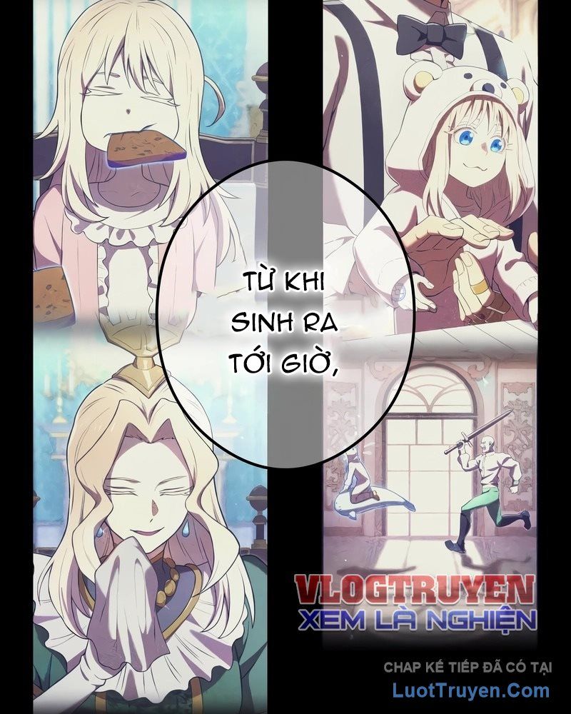 Ta Là Kẻ Siêu Việt Duy Nhất Chap 84 - Next Chap 85