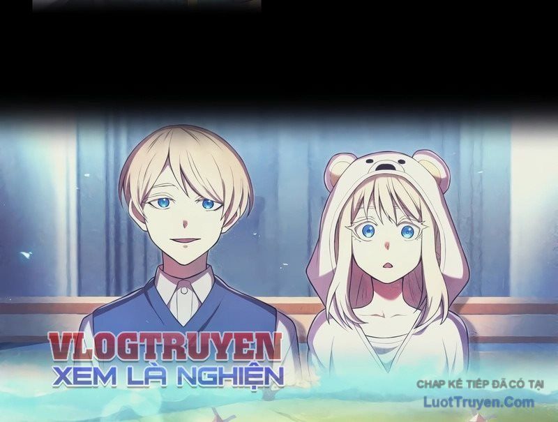 Ta Là Kẻ Siêu Việt Duy Nhất Chap 84 - Next Chap 85