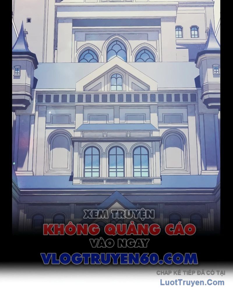 Ta Là Kẻ Siêu Việt Duy Nhất Chap 84 - Next Chap 85