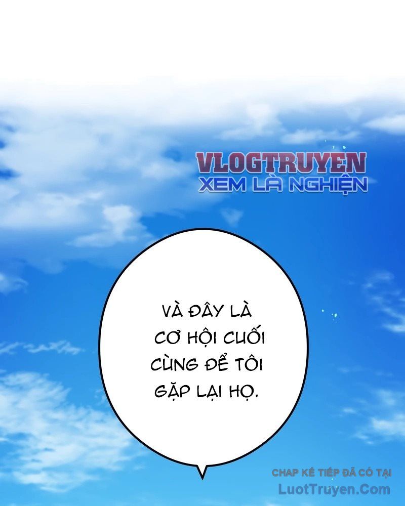 Ta Là Kẻ Siêu Việt Duy Nhất Chap 84 - Next Chap 85