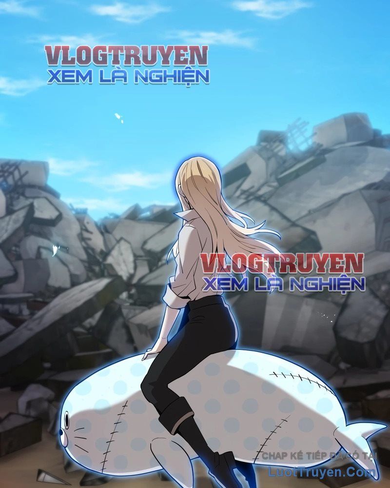 Ta Là Kẻ Siêu Việt Duy Nhất Chap 84 - Next Chap 85