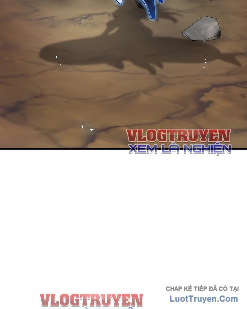 Ta Là Kẻ Siêu Việt Duy Nhất Chap 84 - Next Chap 85