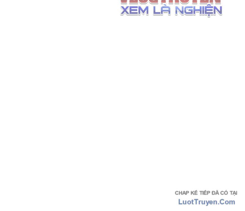 Ta Là Kẻ Siêu Việt Duy Nhất Chap 84 - Next Chap 85