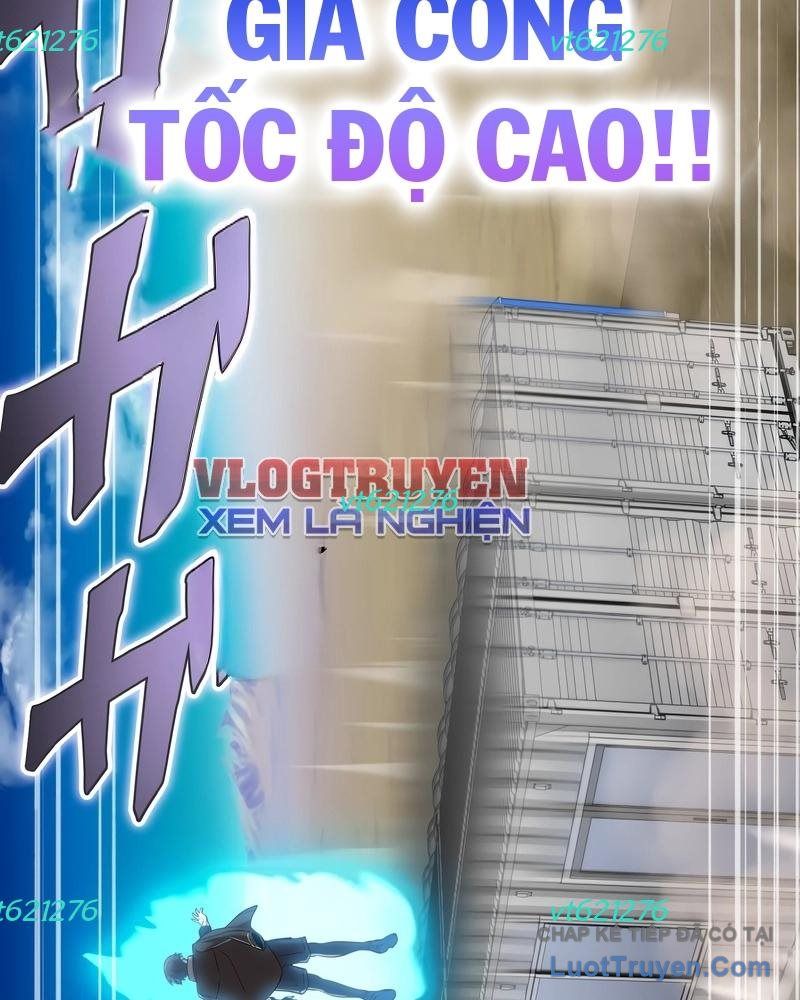 Ta Là Kẻ Siêu Việt Duy Nhất Chap 84 - Next Chap 85