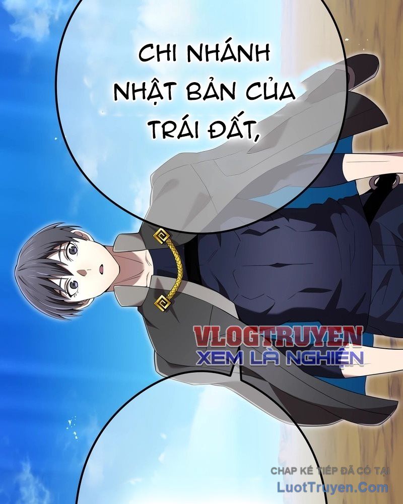 Ta Là Kẻ Siêu Việt Duy Nhất Chap 84 - Next Chap 85