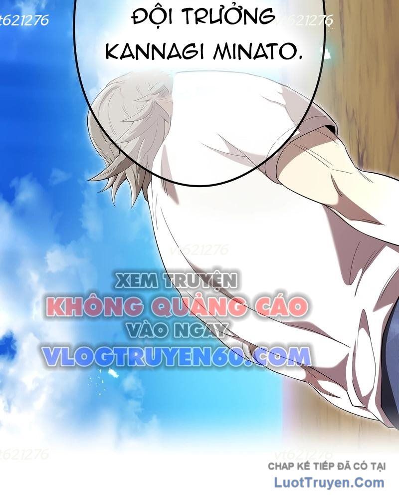 Ta Là Kẻ Siêu Việt Duy Nhất Chap 84 - Next Chap 85