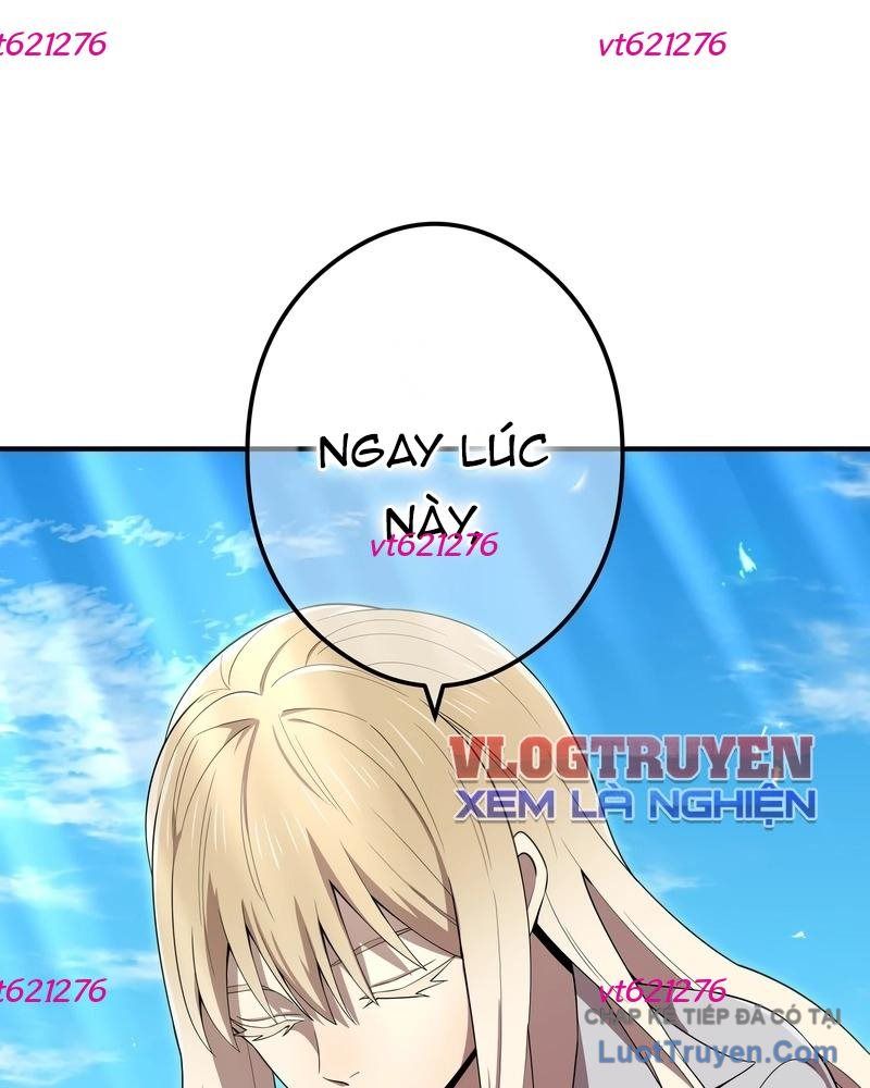 Ta Là Kẻ Siêu Việt Duy Nhất Chap 84 - Next Chap 85