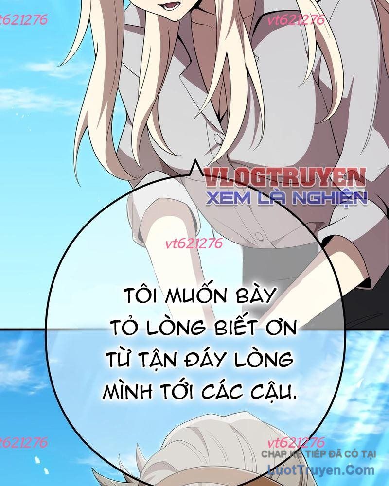 Ta Là Kẻ Siêu Việt Duy Nhất Chap 84 - Next Chap 85