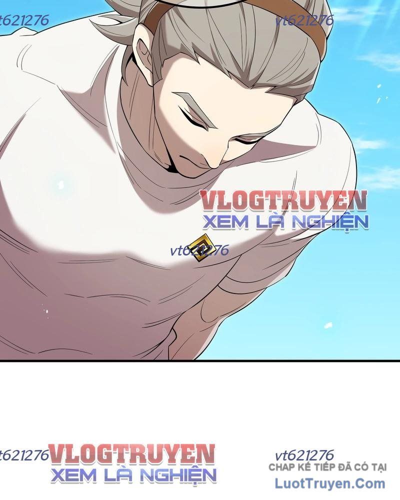 Ta Là Kẻ Siêu Việt Duy Nhất Chap 84 - Next Chap 85