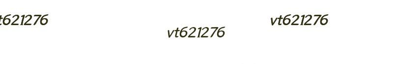 Ta Là Kẻ Siêu Việt Duy Nhất Chap 84 - Next Chap 85