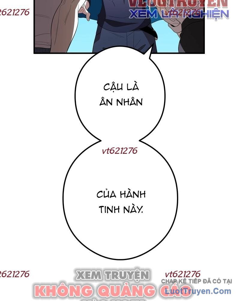 Ta Là Kẻ Siêu Việt Duy Nhất Chap 84 - Next Chap 85
