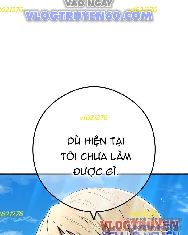 Ta Là Kẻ Siêu Việt Duy Nhất Chap 84 - Next Chap 85