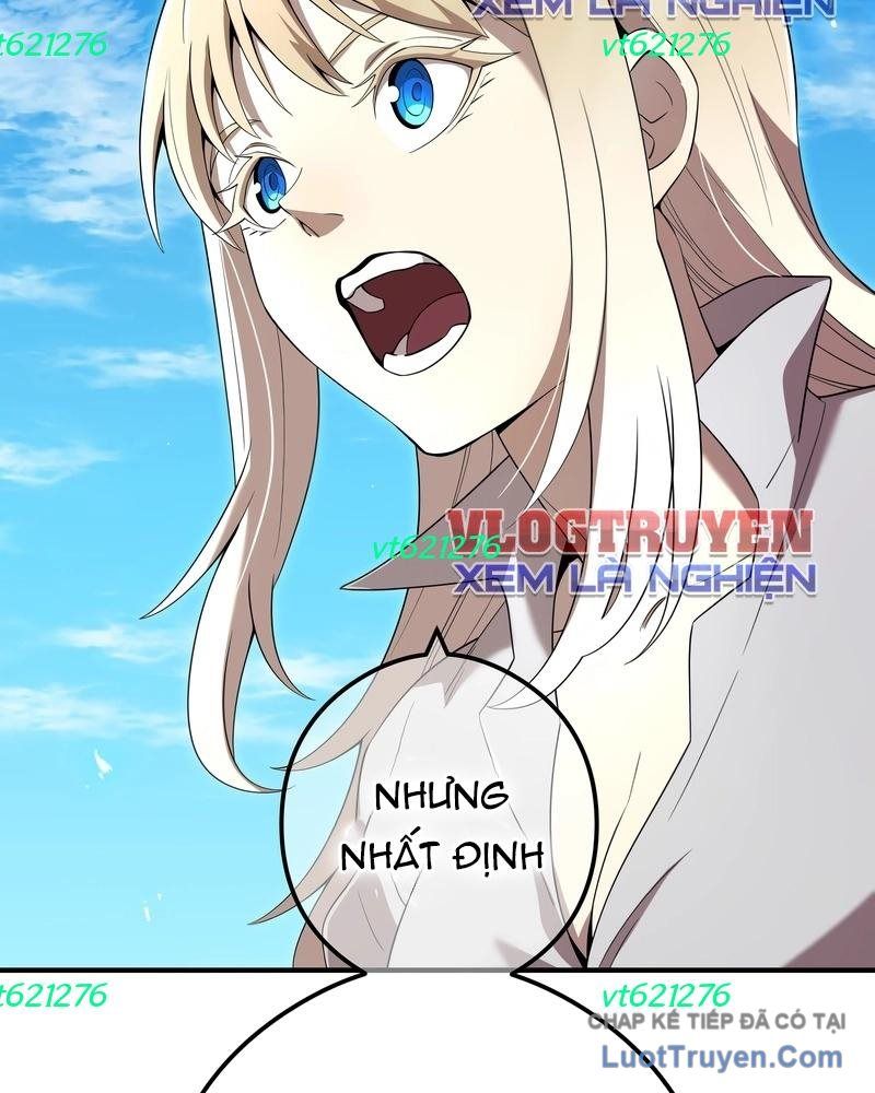 Ta Là Kẻ Siêu Việt Duy Nhất Chap 84 - Next Chap 85