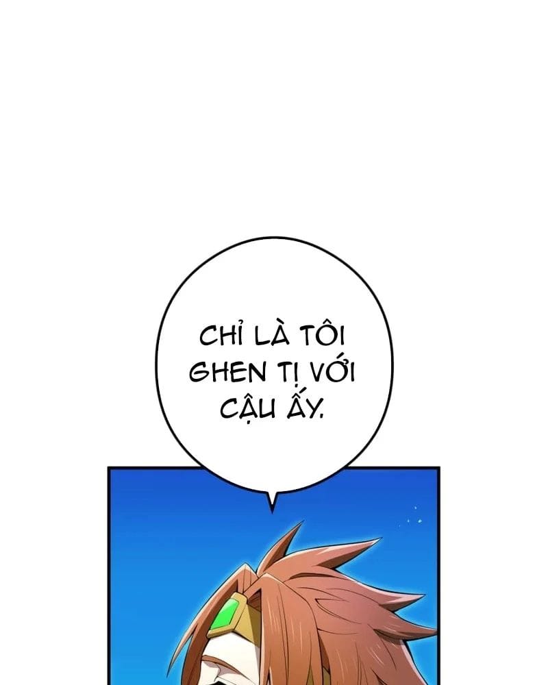 Ta Là Kẻ Siêu Việt Duy Nhất Chap 85 - Next Chap 86