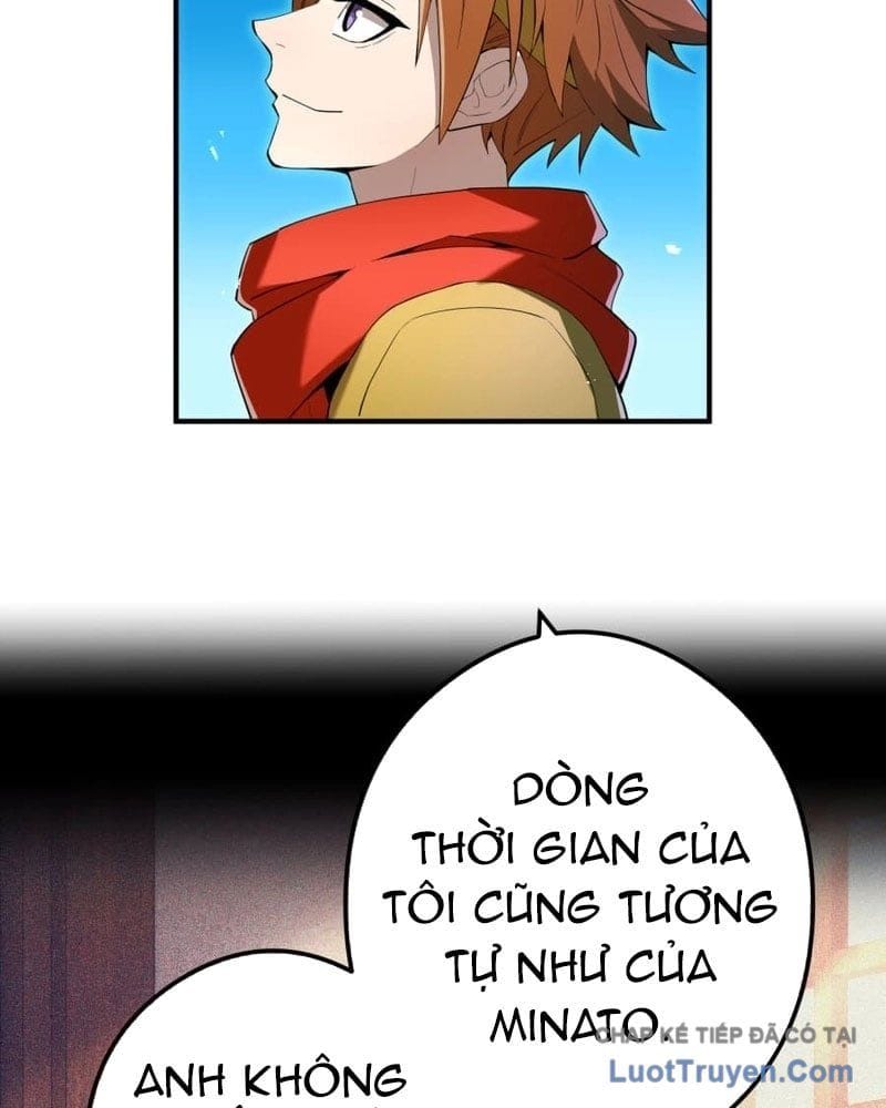 Ta Là Kẻ Siêu Việt Duy Nhất Chap 85 - Next Chap 86