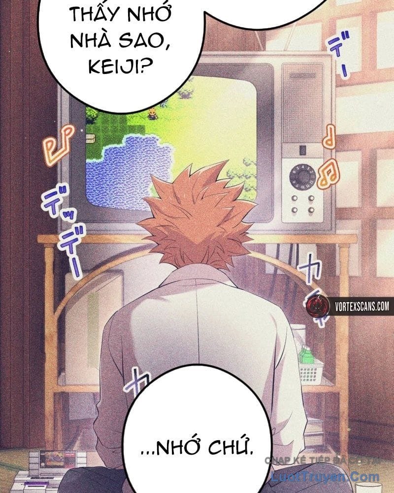 Ta Là Kẻ Siêu Việt Duy Nhất Chap 85 - Next Chap 86