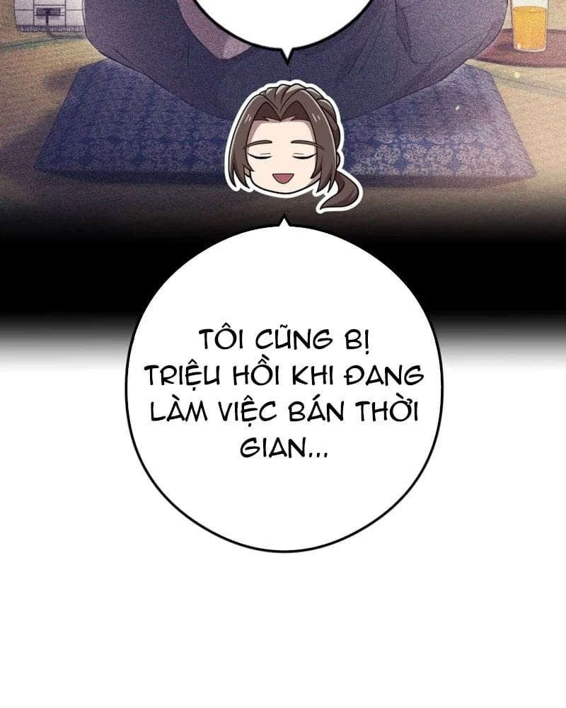Ta Là Kẻ Siêu Việt Duy Nhất Chap 85 - Next Chap 86