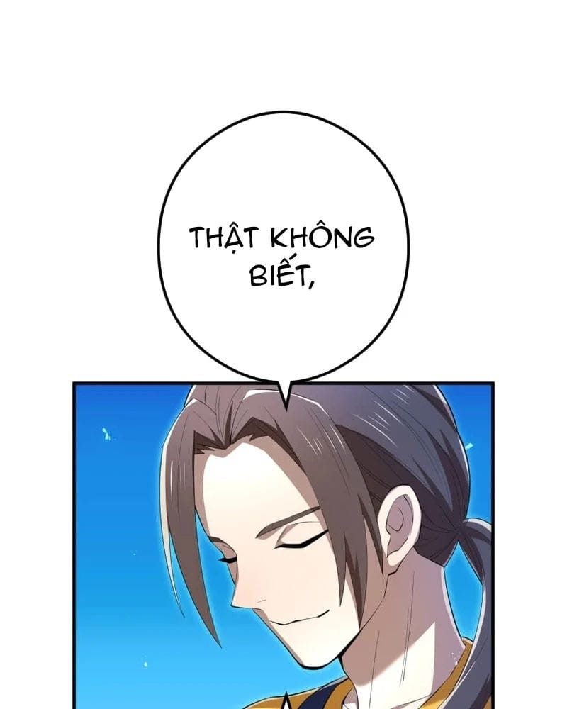 Ta Là Kẻ Siêu Việt Duy Nhất Chap 85 - Next Chap 86