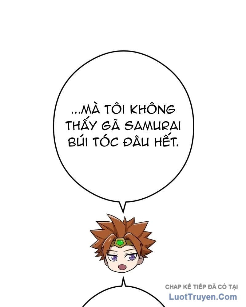 Ta Là Kẻ Siêu Việt Duy Nhất Chap 85 - Next Chap 86